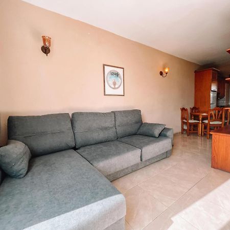 פלאייה דה לאס אמריקס Apartment In Los Agaves, Close To Playa Bobo, La116 מראה חיצוני תמונה